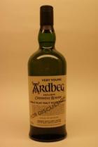 Ardbeg 1997 #Very Young